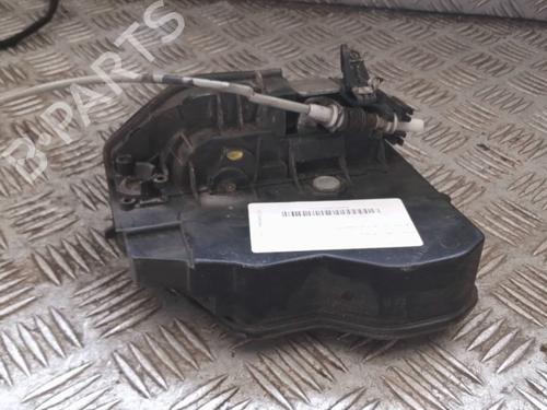 Electronic module BMW 1 (E87) 118 d | BP24999278M83 - Image 3