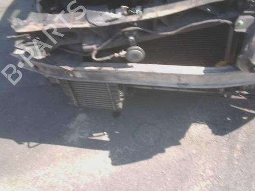 Switch RENAULT CLIO III (BR0/1, CR0/1) 1.5 dCi (C/BR0G, C/BR1G) | BP37868687I30  - Image 7