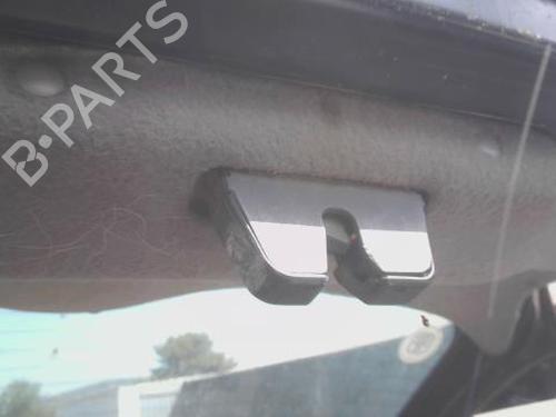 Used Switch Switch CITROËN XSARA PICASSO (N68) 1.6 HDi (109 hp) 34359663 34359663