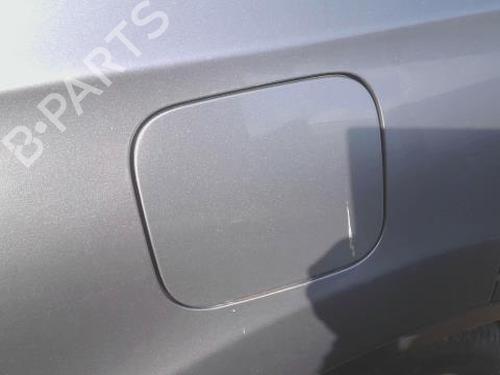 Used Fuel flap NISSAN QASHQAI +2 (JJ10E) 1.5 dCi (110 hp) 29069539