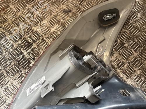 Used Right taillight Right taillight 37251001 37251001