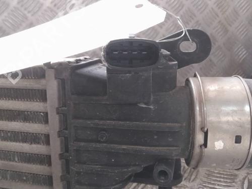 Intercooler OPEL CORSA E (X15) 1.4 Turbo (08, 68) | BP29336367M30 