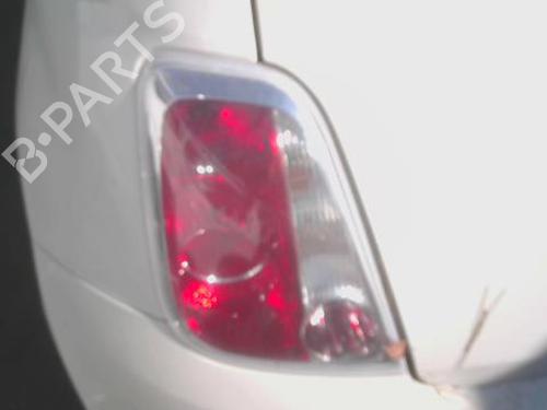 left-taillight-fiat-500-312_-2007-38454019 main image