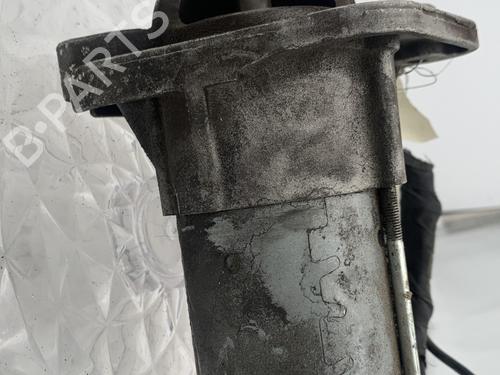 Starter RENAULT MODUS / GRAND MODUS (F/JP0_) 1.5 dCi (JP0G, JP0H) | BP28055498M8 - Image 9