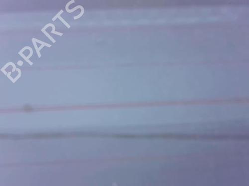 Used Third brake light Third brake light 36875842 36875842