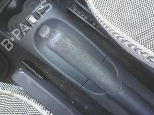 Used Hand brake Hand brake 38454032 38454032