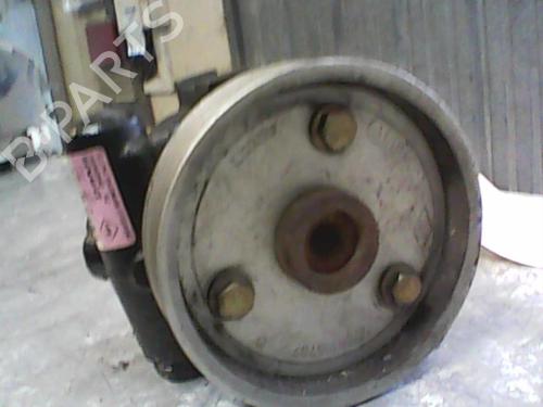 Used Steering pump Steering pump 20995387 20995387