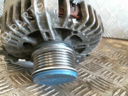 Generator SEAT ALTEA (5P1) 1.9 TDI | BP21000486M7 