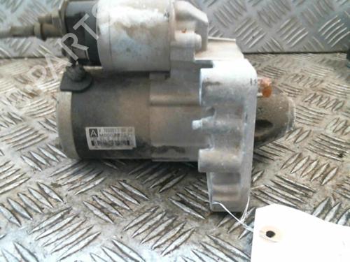 Starter MINI MINI (R56) One | BP20998438M8 - Image 2