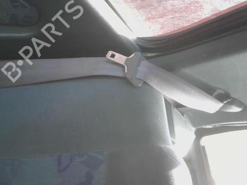 Used Rear right seatbelt Rear right seatbelt RENAULT CLIO I (B/C57_, 5/357_) 1.4 (80 hp) 32984955 32984955