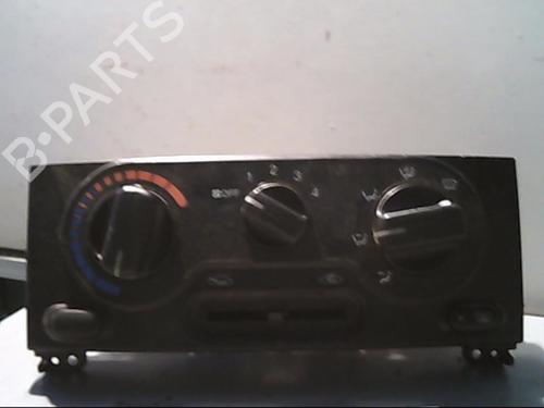 Used Climate control DAEWOO LANOS Saloon (KLAT) 1.5 (86 hp) 22035383
