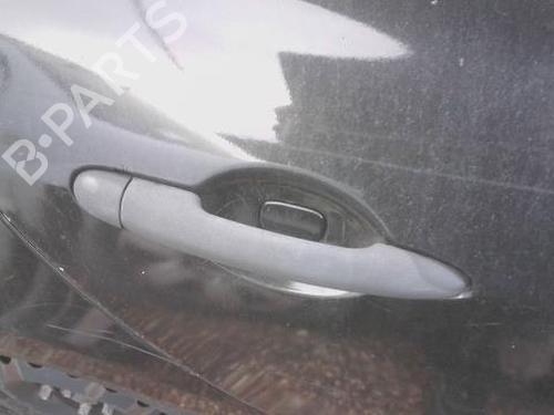 rear-right-exterior-door-handle-renault-clio-iii-br01-cr01-2005-2006-2007-2008-2009-2010-2011-2012-2013-2014-32982056 main image