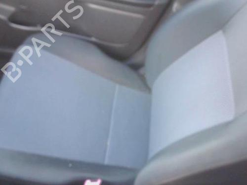 Asiento delantero derecho FIAT SEDICI (189_) 1.9 D Multijet 4x4 (120 hp) 31363012