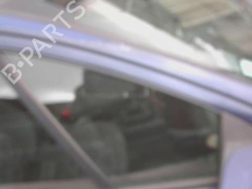 Used Front right quarter glass Front right quarter glass OPEL TIGRA (S93) 1.6 16V (F07) (106 hp) 32528525 32528525