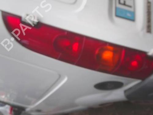 left-taillight-renault-kangoo-express-fc01_-1997-31794525 main image