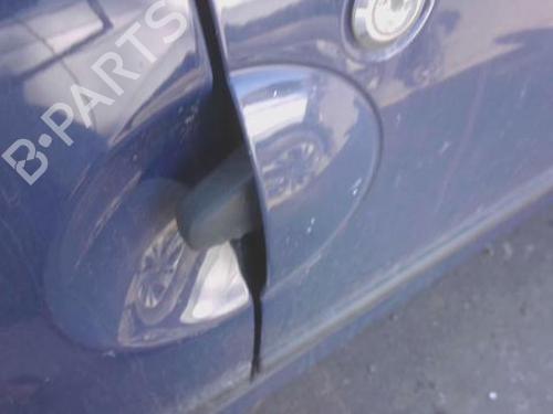 front-right-exterior-door-handle-renault-twingo-ii-cn0_-2007-37005301 main image
