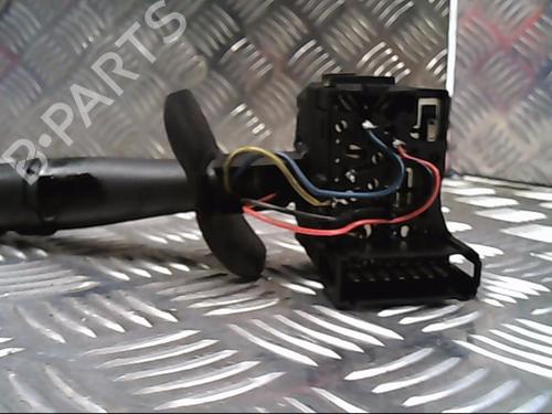 Switch RENAULT CLIO II (BB_, CB_) 1.2 (BB0A, BB0F, BB10, BB1K, BB28, BB2D, BB2H, CB0A,... | BP20992095I30 