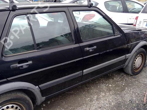  - Image 8