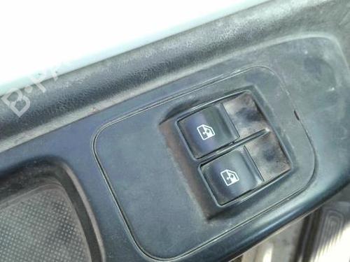 Used Switch CITROËN NEMO MPV 1.4 HDi (68 hp) 27207650