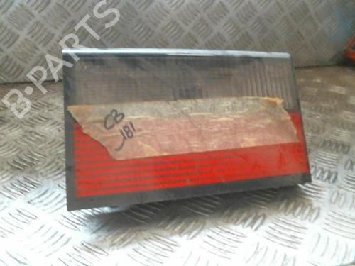 Right taillight CITROËN XANTIA (X1_, X2_) 2.1 Turbo D 12V | BP22044375C35 