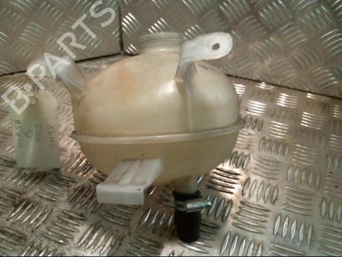 Used Expansion tank OPEL CORSA B (S93) 1.5 TD (F08, F68, M68) (67 hp) 22035642