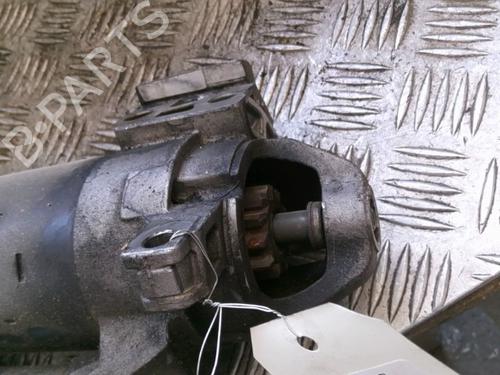 Starter BMW 1 Coupe (E82) | BP22055920M8 - Image 2