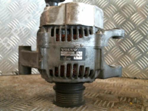 Generator RENAULT LAGUNA I (B56_, 556_) 2.0 16V (B56D, B56M) (139 hp) 20993367