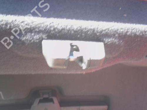Used Switch Switch PEUGEOT 508 I (8D_) 2.0 BlueHDi 180 (180 hp) 35900628 35900628