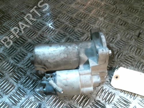 Used Starter PEUGEOT 207 (WA_, WC_) 1.4 16V (88 hp) 20986972