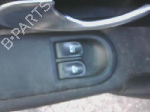 BP32482516I30 main image