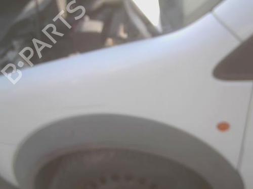 left-front-fenders-ford-tourneo-connect-2002-2003-2004-2005-2006-2007-2008-2009-2010-2011-2012-2013-39083253 main image
