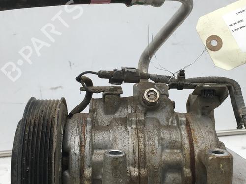ac-compressor-toyota-rav-4-iii-_a3_-2005-2006-2007-2008-2009-2010-2011-2012-2013-2014-32482588 main image