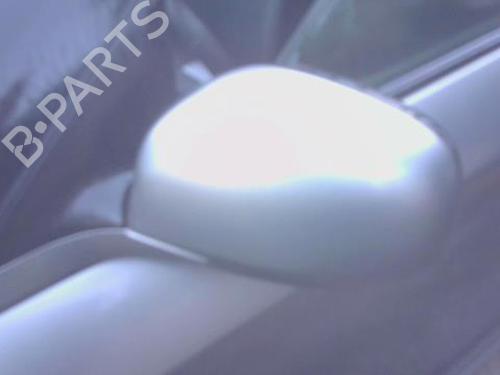 Used Left mirror SUZUKI SWIFT III (MZ, EZ) 1.3 (RS413, ZC11S) (92 hp) 31183794