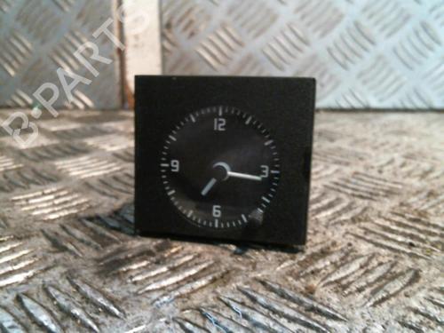 Used Display monitor RENAULT CLIO I (B/C57_, 5/357_) 1.2 (B/C/S57A, B/C57S, 5/357F, 5/357J, 5/357L, 5/357R) (58 hp) 20994587