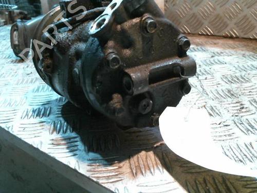 Compressor A/A OPEL CORSA C (X01) 1.2 (F08, F68) | BP20988282M34 