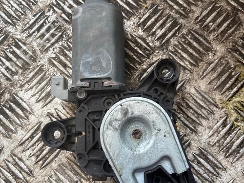 Used Front left window mechanism Front left window mechanism 34359695 34359695