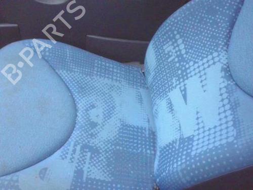 BP30044975C16 main image