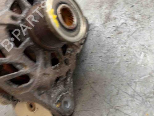 Alternator DACIA SANDERO II TCe 90 (B8M1, B8MA, B8AC) | BP25304891M7  - Image 5