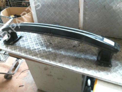 Used Front bumper reinforcement VW GOLF V (1K1) 1.9 TDI (105 hp) 20988093