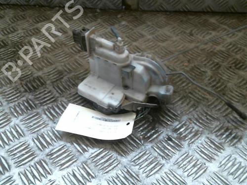Used Electronic module SEAT IBIZA II (6K1) 1.4 i (60 hp) 22041843