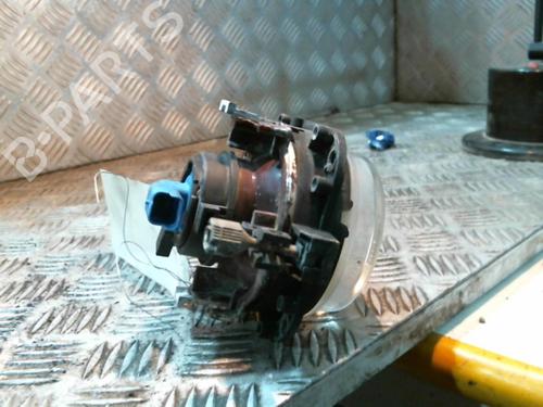 Right front fog light CITROËN XSARA PICASSO (N68) 2.0 HDi | BP20993176C31 