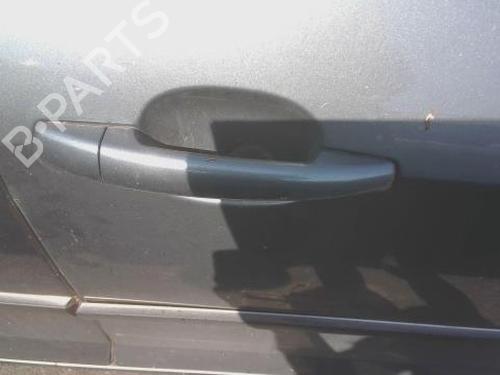 front-right-exterior-door-handle-peugeot-407-6d_-2004-2005-2006-2007-2008-2009-2010-2011-36098585 main image