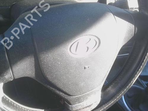 Used Driver airbag Driver airbag HYUNDAI COUPE II (GK) [2001-2012] 33805491 33805491