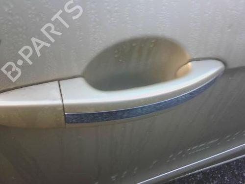 Used Front right exterior door handle FORD GALAXY II (WA6) 2.0 TDCi (140 hp) 30816544