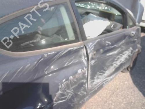 Alternator FORD FIESTA VI (CB1, CCN) 1.25 | BP28094517M7  - Image 10