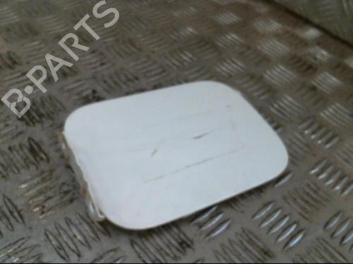 Used Fuel flap VW GOLF III (1H1) 1.4 (60 hp) 22035724