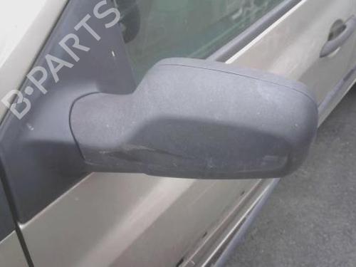 left-mirror-renault-clio-iii-br01-cr01-2005-2006-2007-2008-2009-2010-2011-2012-2013-2014-36346479 main image