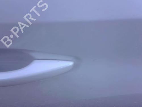 rear-right-exterior-door-handle-peugeot-208-ii-ub_-up_-uw_-uj_-2019-31333065 main image