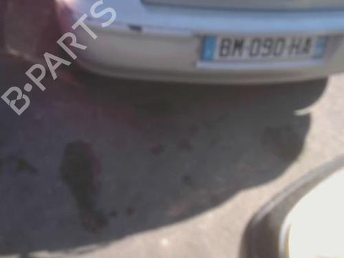 Starter VW POLO IV Saloon (9A4, 9A2, 9N2, 9A6) 1.4 TDI | BP38764340M8 - Image 4