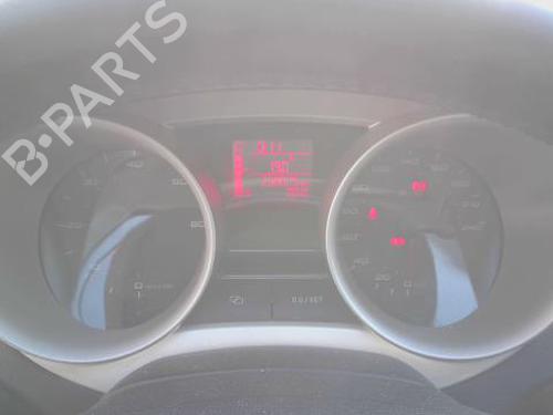 BP29117101C47 main image